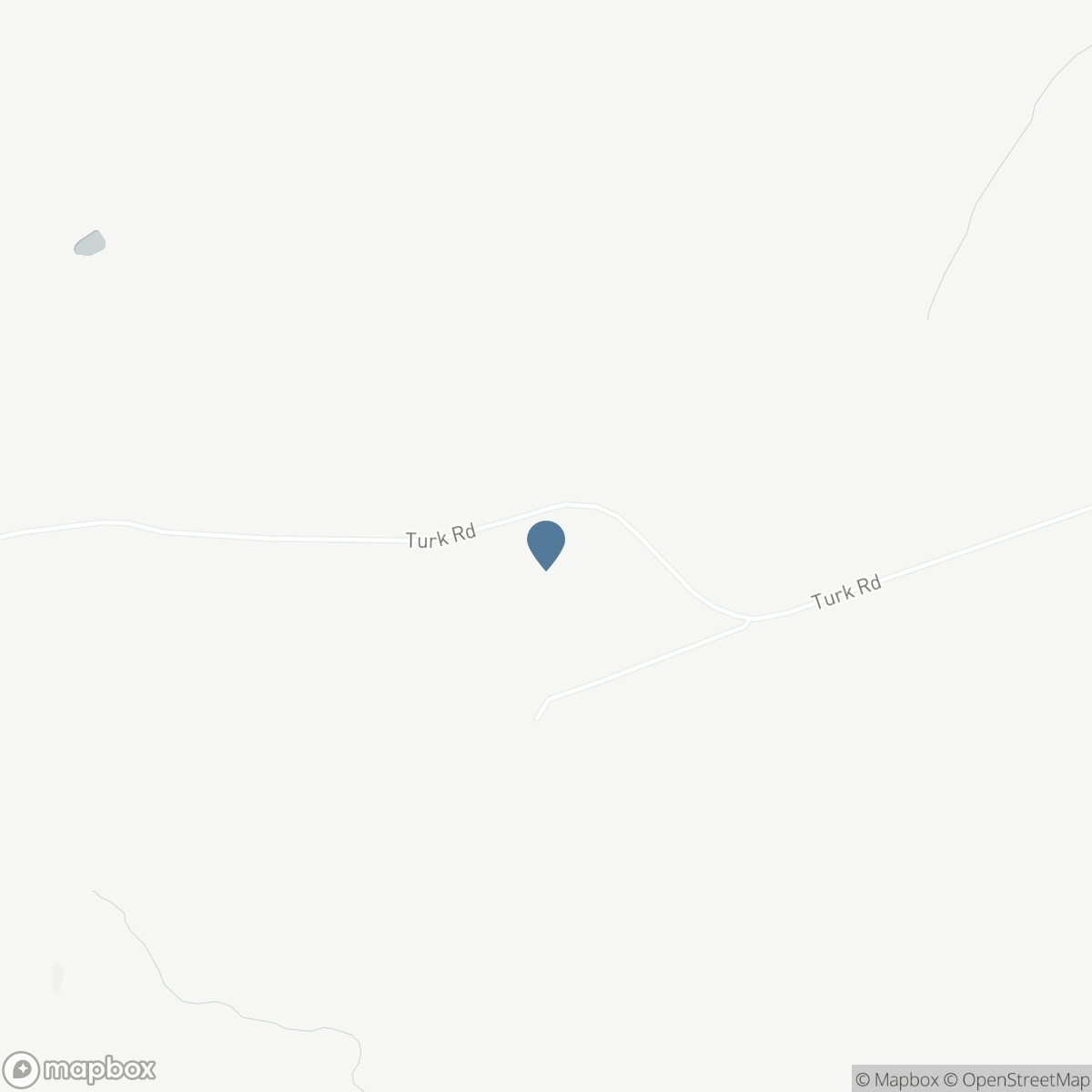 617 TURK ROAD, Alnwick-Haldimand, Ontario K0K 2G0